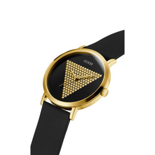 Zegarek męski Guess W1161G1 - Stal nierdzewna - JubilerSezam.pl