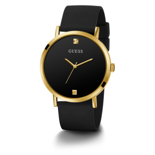 Zegarek męski Guess W1264G1 Stal Nierdzewna - JubilerSezam.pl