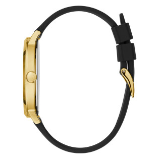 Zegarek męski Guess W1264G1 Stal Nierdzewna - JubilerSezam.pl