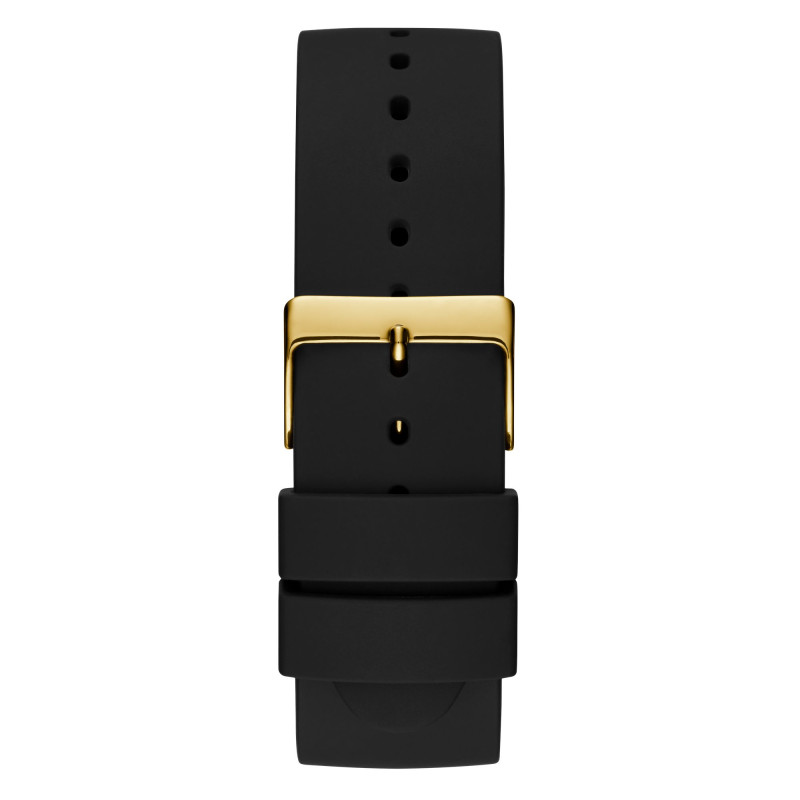 Zegarek męski Guess W1264G1 Stal Nierdzewna - JubilerSezam.pl
