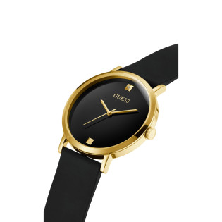 Zegarek męski Guess W1264G1 Stal Nierdzewna - JubilerSezam.pl