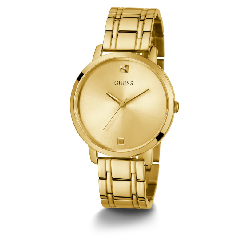 Zegarek damski Guess W1313L2