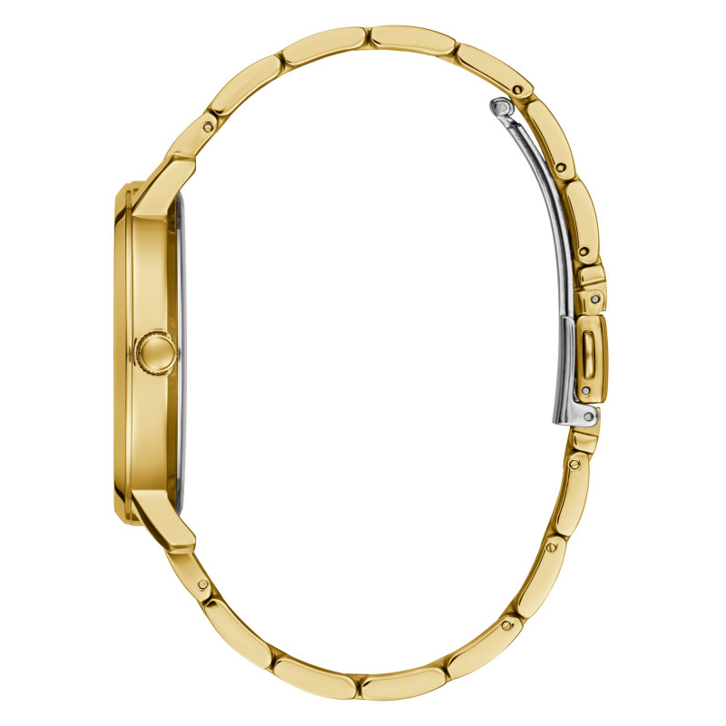 Zegarek damski Guess W1313L2