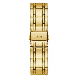 Zegarek damski Guess W1313L2