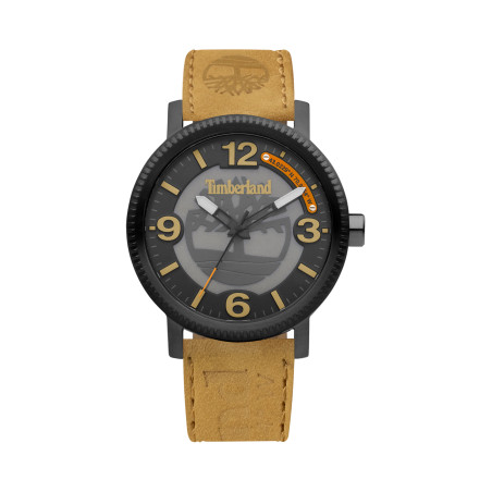 Zegarek męski Timberland TDWGA2101501 - JubilerSezam.pl