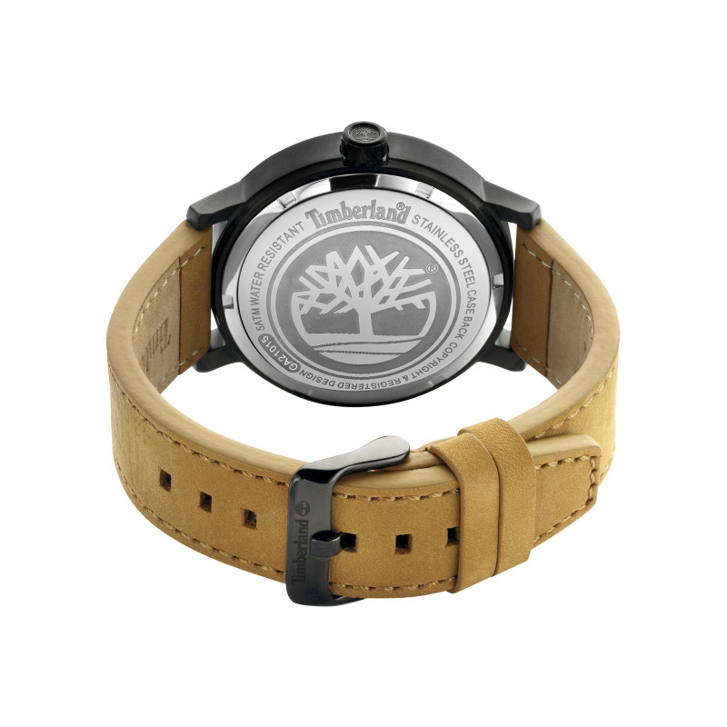 Zegarek męski Timberland TDWGA2101501 - JubilerSezam.pl