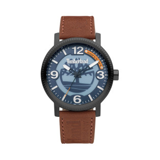 Zegarek Męski Timberland TDWGA2101503 - JubilerSezam.pl