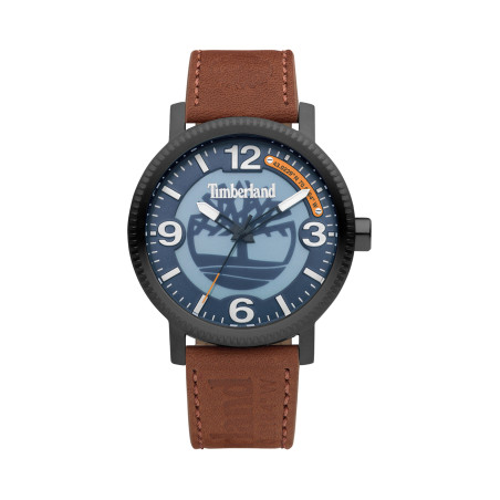 Zegarek Męski Timberland TDWGA2101503 - JubilerSezam.pl