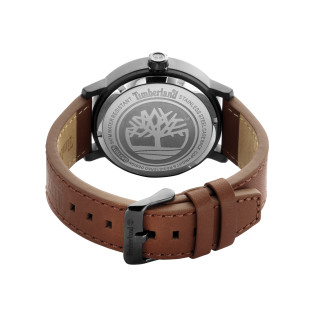 Zegarek Męski Timberland TDWGA2101503 - JubilerSezam.pl