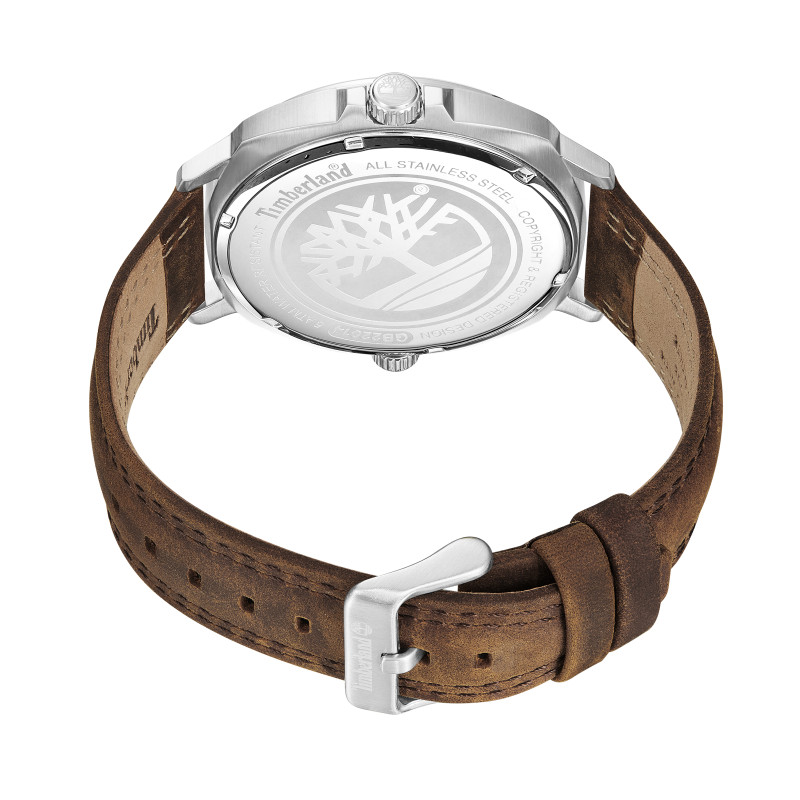 Zegarek TIMBERLAND Breakheard M ZB TDWGB2201402