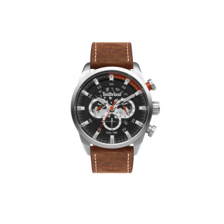 Zegarek Męski Timberland TDWGF2102603 - JubilerSezam.pl