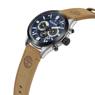 Zegarek męski Timberland TDWGF2132101 - JubilerSezam.pl