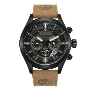 Zegarek męski Timberland TDWGF2132102 - JubilerSezam.pl