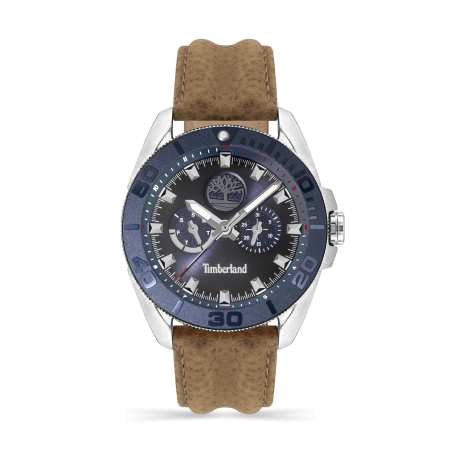 Zegarek męski Timberland TDWGF2200903 - JubilerSezam.pl