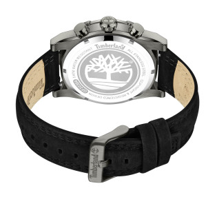Zegarek Męski Timberland TDWGF2230401 - JubilerSezam.pl