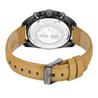 Zegarek Męski Timberland TDWGF2230501 - JubilerSezam.pl