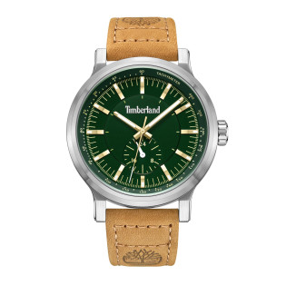 Zegarek męski Timberland TDWGF2231002 - JubilerSezam.pl