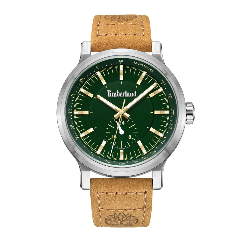 Zegarek męski Timberland TDWGF2231002 - JubilerSezam.pl