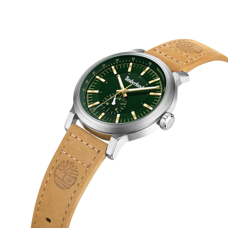 Zegarek męski Timberland TDWGF2231002