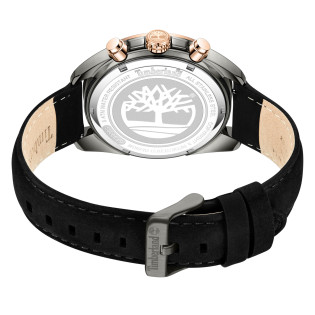 Zegarek Męski Timberland TDWGF2230502 - JubilerSezam.pl