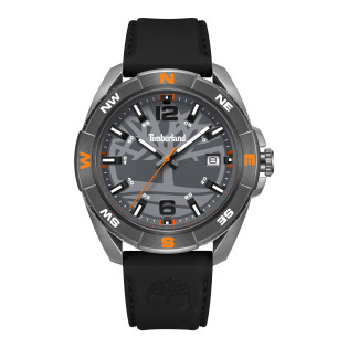 Zegarek Męski Timberland TDWGN2202104 - JubilerSezam.pl