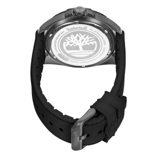 Zegarek Męski Timberland TDWGN2202104 - JubilerSezam.pl