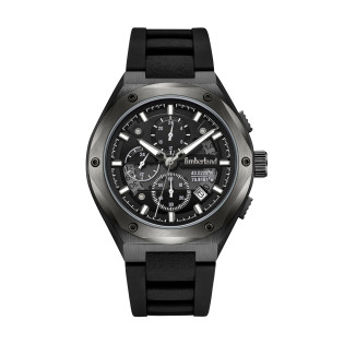 Zegarek męski Timberland TDWGQ2231203 Skórzany Pasek - JubilerSezam.pl