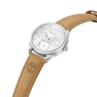Zegarek damski Timberland TDWLF2231902 - JubilerSezam.pl
