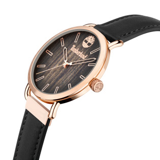 Zegarek Damski Timberland TDWLA2103902 - JubilerSezam.pl