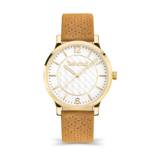 Zegarek Damski Timberland TDWLA2104502 - JubilerSezam.pl