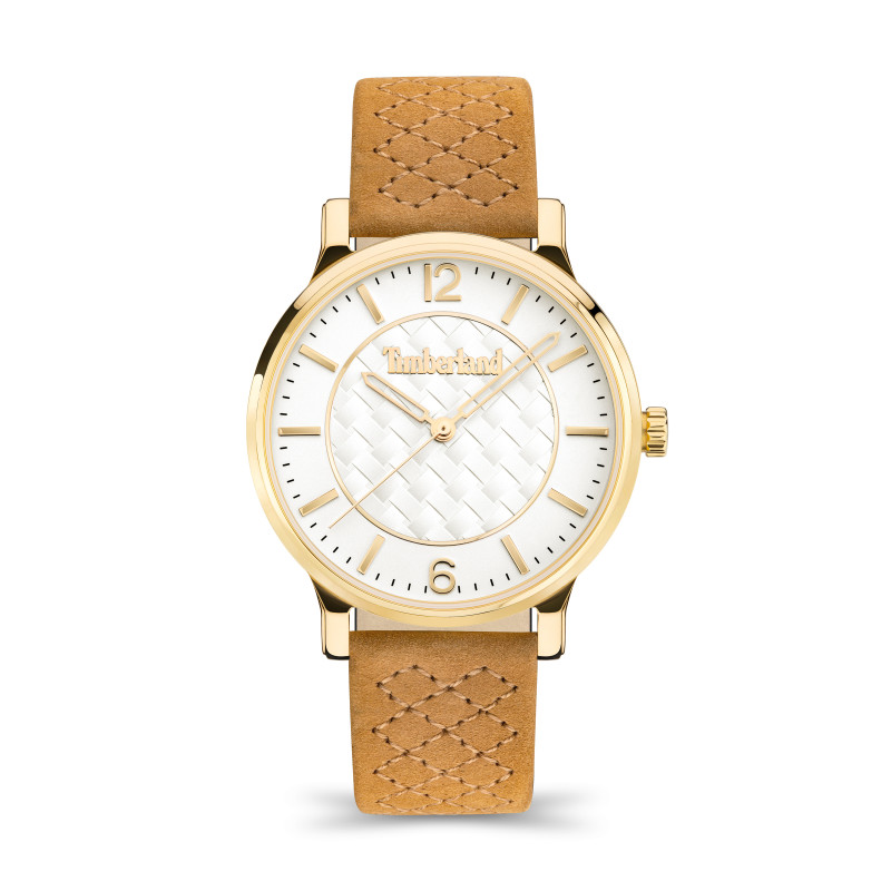 Zegarek Damski Timberland TDWLA2104502 - JubilerSezam.pl