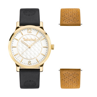 Zegarek Damski Timberland TDWLA2104502 - JubilerSezam.pl