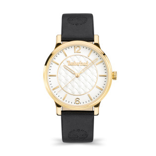 Zegarek Damski Timberland TDWLA2104502 - JubilerSezam.pl