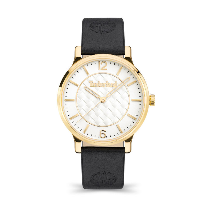 Zegarek Damski Timberland TDWLA2104502 - JubilerSezam.pl