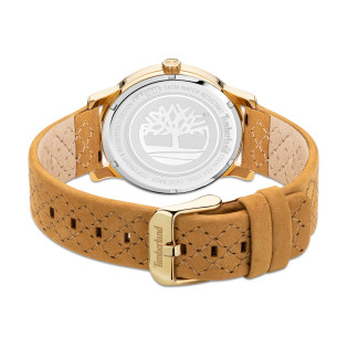 Zegarek Damski Timberland TDWLA2104502 - JubilerSezam.pl