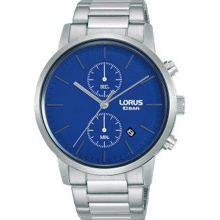 Zegarek męski sportowy Lorus RW413AX9 - JubilerSezam.pl