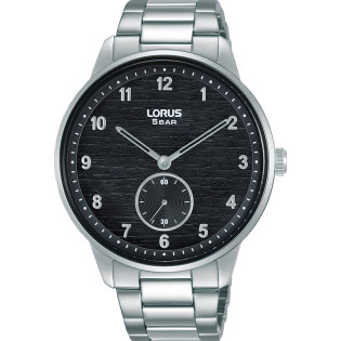Zegarek męski Lorus ZB RN455AX9