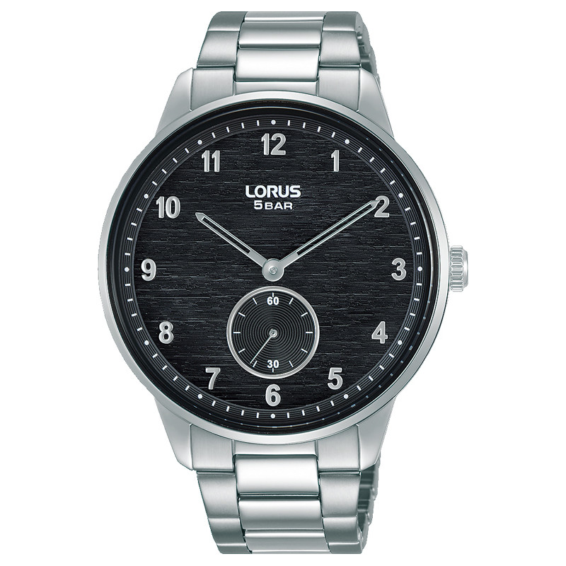 Zegarek męski Lorus ZB RN455AX9