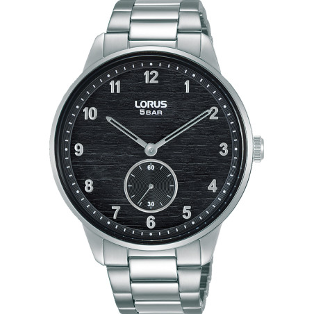 Zegarek męski Lorus ZB RN455AX9