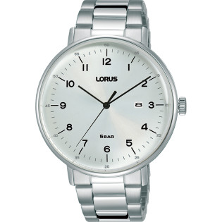 Zegarek męski Lorus ZB RH981MX9