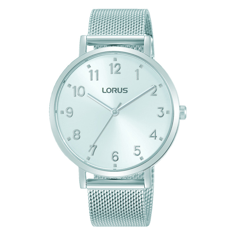 Zegarek damski Lorus ZB RG279UX9