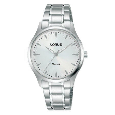 Zegarek damski Lorus ZB RG279RX9 - JubilerSezam.pl