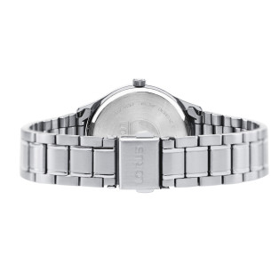 Zegarek damski Lorus ZB RG279RX9 - JubilerSezam.pl