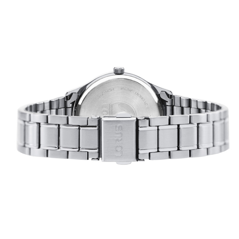Zegarek damski Lorus ZB RG279RX9 - JubilerSezam.pl