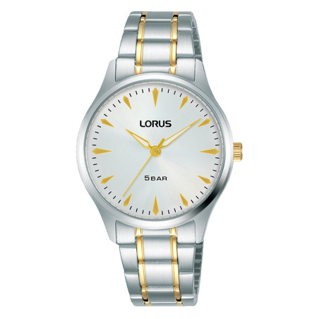 Zegarek damski Lorus ZB RG277RX9 - JubilerSezam.pl