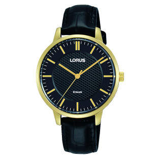 Zegarek Damski Lorus ZB RG260UX9 - JubilerSezam.pl