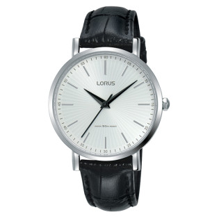 Zegarek damski Lorus ZB RG225QX9 - JubilerSezam.pl