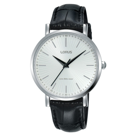 Zegarek damski Lorus ZB RG225QX9 - JubilerSezam.pl