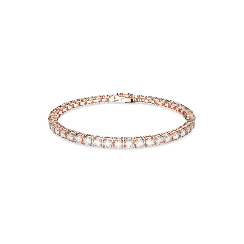 Bransoleta Swarovski 5657659