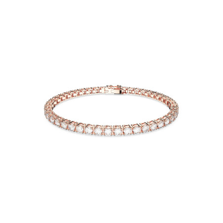 Bransoleta Swarovski 5657659